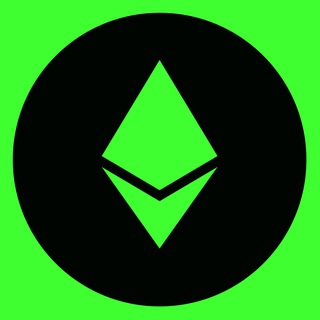 Telegram profile photo for @UNITRENDS (ETH)