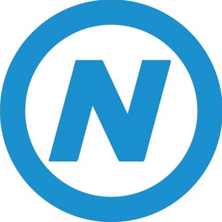Telegram profile photo for NOVO Noticias