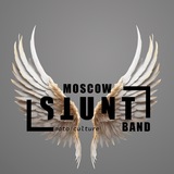 Telegram profile photo for MSB Community