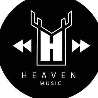 Telegram profile photo for Dj_HeaVen