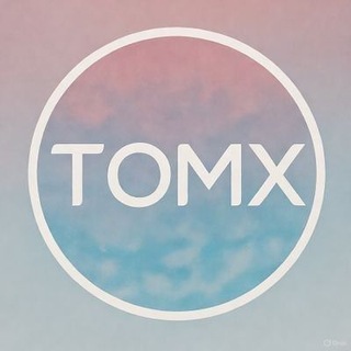 Telegram group profile photo for TomX SUBSCRIPTION