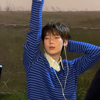 Telegram profile photo for sunshine sunoo⁷
