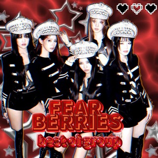 Telegram profile photo for ๐๐๐ผ:๐|๐ถ๐ฐ
