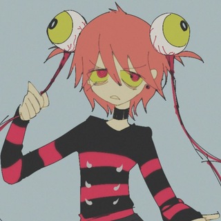 Telegram profile photo for Still can't choose a name