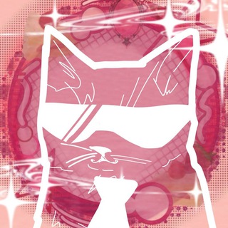 Telegram profile photo for ⊰❀ 𝙈𝙖𝙞𝙙𝙚𝙣 𝙗𝙡𝙪𝙨𝙝 ❀⊱