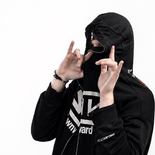 Telegram profile photo for Kill013