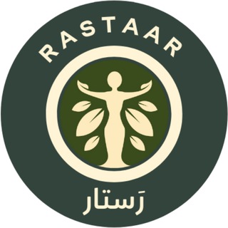 Telegram profile photo for رَستار