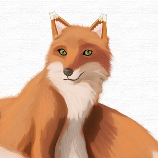 Telegram profile photo for fedos1ch