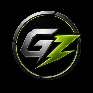 Telegram profile photo for GameZoom