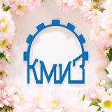 Telegram profile photo for kmiz_nails
