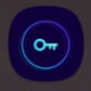 Telegram profile photo for ⚛فیلتر اینستا⚛