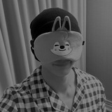 Telegram profile photo for переезд // ☽ constellatíons ❕