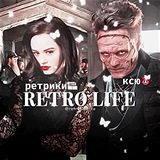 Telegram profile photo for πππππ πππ
πποΈ
