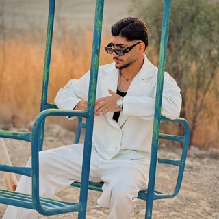 Telegram profile photo for میم”