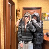 Telegram profile photo for Илюха монеси