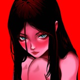 Telegram profile photo for panifika