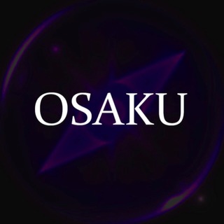 Telegram profile photo for -