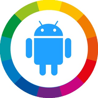 Telegram profile photo for BOT_Analyse