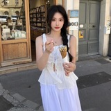 Telegram profile photo for miumiu的小窝🐶