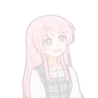 Telegram profile photo for 01 .