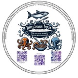 Telegram profile photo for Вкусный дом