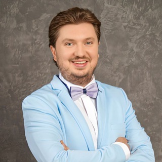Telegram profile photo for Илья Ушуллу / Артист