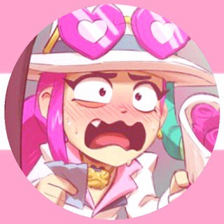 Telegram profile photo for белекс, шо ты творишь?
