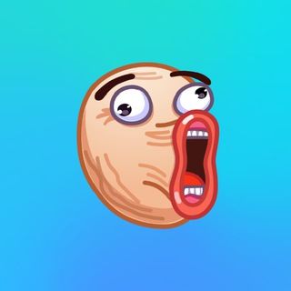 Telegram profile photo for asdasdasfsaf