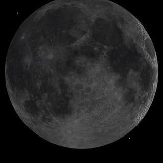 Telegram profile photo for Fr1ght0us (АВТОПРОДАЖ)