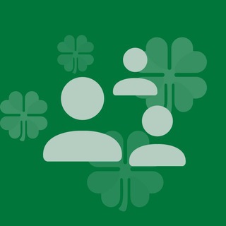 Telegram profile photo for Chance🍀 | Community