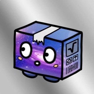 Telegram profile photo for itsradix Channel