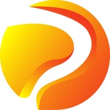 Telegram profile photo for 🇦🇹بانک اطلاعات اتریش🇦🇹