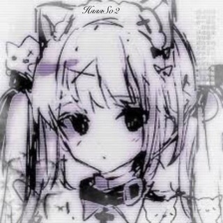 Telegram profile photo for Няяя So2