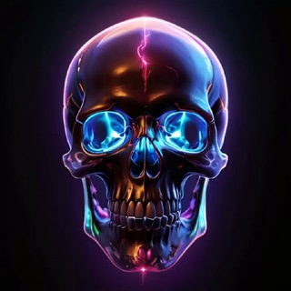 Telegram profile photo for Street Fight | Gladiator Arena