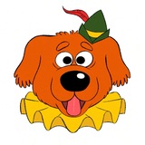 Telegram profile photo for Biscotti Portal