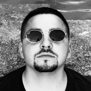 Telegram profile photo for 🔘Lukenchuk TODAY!