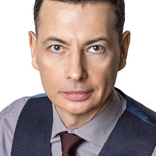 Telegram profile photo for Канал Дмитрия Сёмина