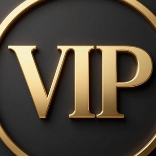 Telegram profile photo for $