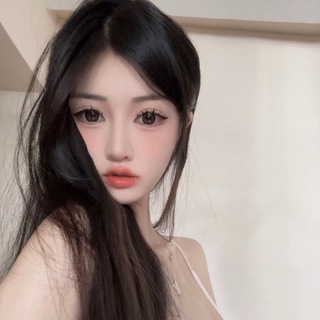 Telegram group profile photo for 冉冉的评价指南频道