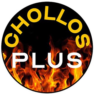 Telegram profile photo for 🔥CHOLLOSPLUS
