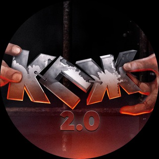 Telegram profile photo for КТО ПО ЖИЗНИ 2.0