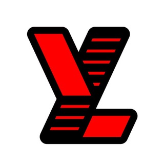 Telegram profile photo for یک لیست - لیست کالا