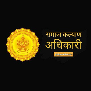 Telegram profile photo for Samaj kalyan adhikari