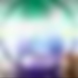 Telegram profile photo for Яой