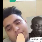 Telegram profile photo for تب اه😂💕؟