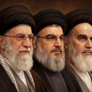 Telegram profile photo for زيـنـبِـيَّـاتُ العـصـرِ