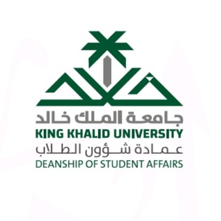 Telegram profile photo for رابطة الخريجين KKU