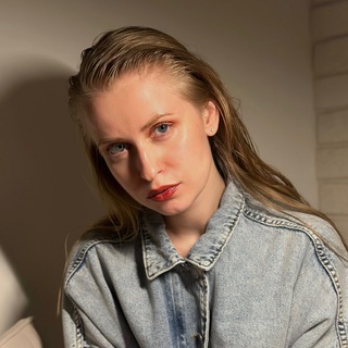 Telegram profile photo for В погоне за счастьем