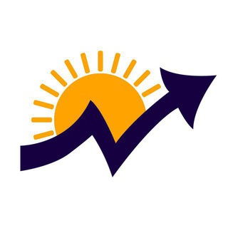 Telegram profile photo for اکو رایز | اخبار اقتصادی جهان