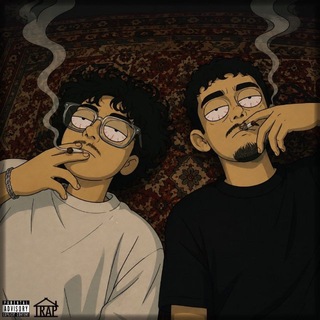 Telegram profile photo for بسته است